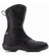 Bottes moto RST Axiom impermeables noir