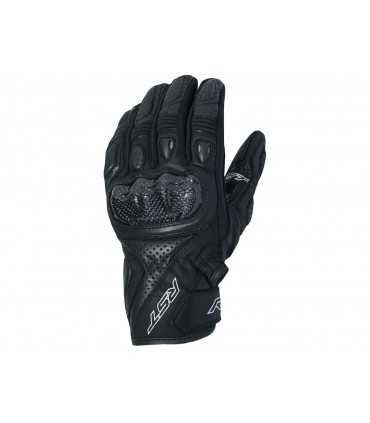 RST Stunt III CE lady gloves black