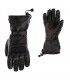 Gants RST Paragon 6 impermeable noir