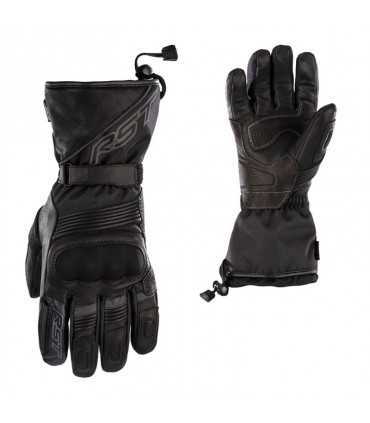 Glove RST Paragon 6 waterproof black