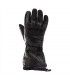 Gants RST Paragon 6 impermeable noir