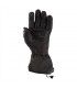 Gants RST Paragon 6 impermeable noir