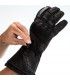 Gants RST Paragon 6 impermeable noir