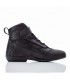 Schuhe RST Stunt-X waterproof schwarz