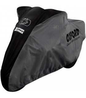 Oxford Dormex indoor cover L