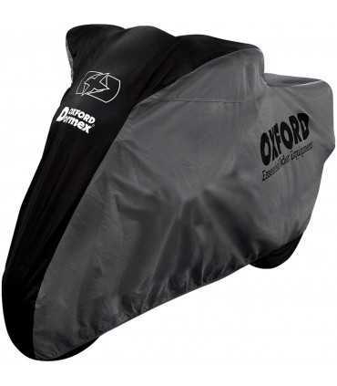 Oxford Dormex cover L