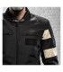 Holy freedom Prison motorrad jacke