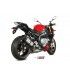 Mivv Suono Bmw S 1000 R (2017-20) homologiert