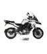 Mivv Delta Race Benelli TRK 502 (2017-21) homologated