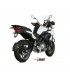 Mivv Delta Race Benelli TRK 502 (2017-21) homologiert