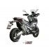 Mivv Delta Race Honda X-Adv 750 DCT (2017-24) homologated