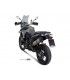 Exhaust Mivv Suono Bmw F 800 GS (2008-17) approved