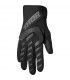 Thor Spectrum glove black