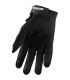 Gants Thor Sector noir