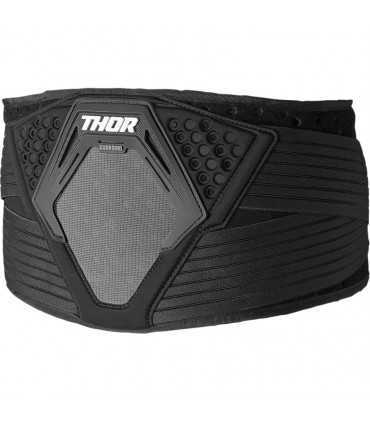 Thor guardian belt black