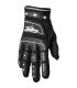 Gants Thor Hallman Digit noir