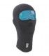 Sous casque oj Guard cotton