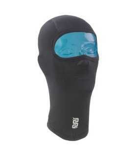 Oj Guard Balaclava Baumwolle