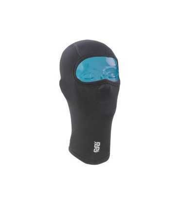 Balaclava oj Guard cotton