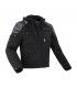 Segura Chikko motorcycle jacke black