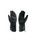 Oj Hideaway winter gloves black