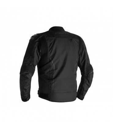 RST S-1 jacket black