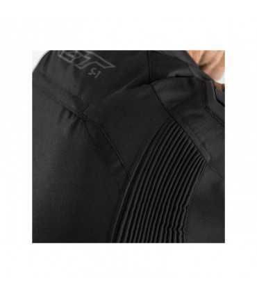 Veste moto RST S-1 noir