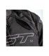 RST S-1 jacket black