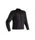 Veste moto RST S-1 noir