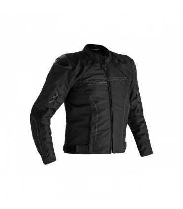 RST S-1 jacket black