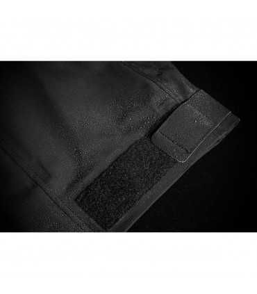 Icon Stormhawk pant black waterproof