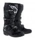 Alpinestars Tech 7 Boot noir