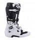 Alpinestars Tech 7 Boot noir blanc