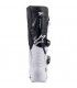 Alpinestars Tech 7 Boot noir blanc