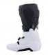 Alpinestars Tech 7 Boot noir blanc