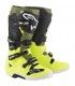 Alpinestars Tech 7 Boot giallo verde