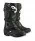 Stiefel cross Alpinestars Tech 3 schwarz