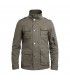 John Doe explorer motorradjacke olive