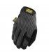 Gants MECHANIX GLOVES THE ORIGINAL® CARBON BLACK