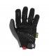 Gants MECHANIX GLOVES THE ORIGINAL® CARBON BLACK