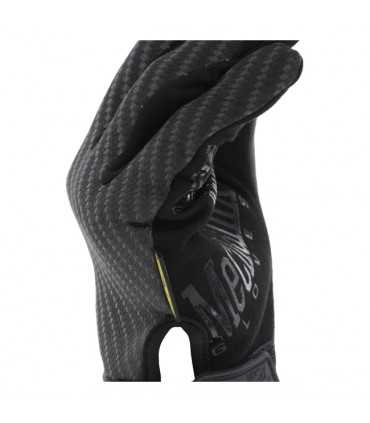 Gants MECHANIX GLOVES THE ORIGINAL® CARBON BLACK