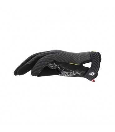 Gants MECHANIX GLOVES THE ORIGINAL® CARBON BLACK