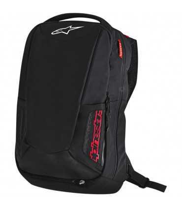 ALPINESTARS CITY Hunter SCHWARZ