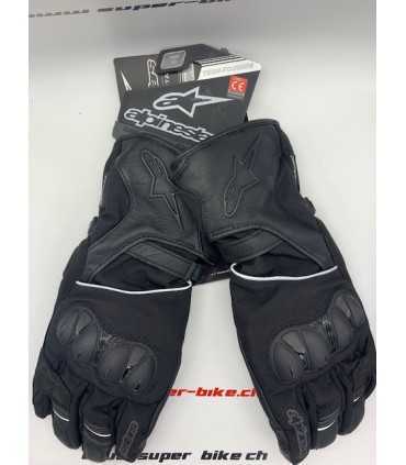 Alpinestars Vega V2 Drystar