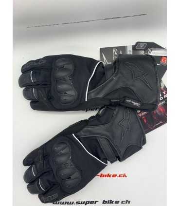 Alpinestars Vega V2 Drystar