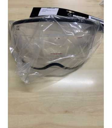 Momo Design clear visor for FGTR