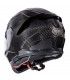 Casque Premier DEVIL CARBON BM