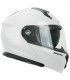 Casco modulare Cgm 507a Pincers bianco