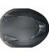 Casco modulare Cgm 507a Pincers nero opaco