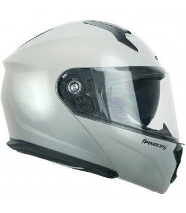 Casque modulable Cgm 507a Pincers gris